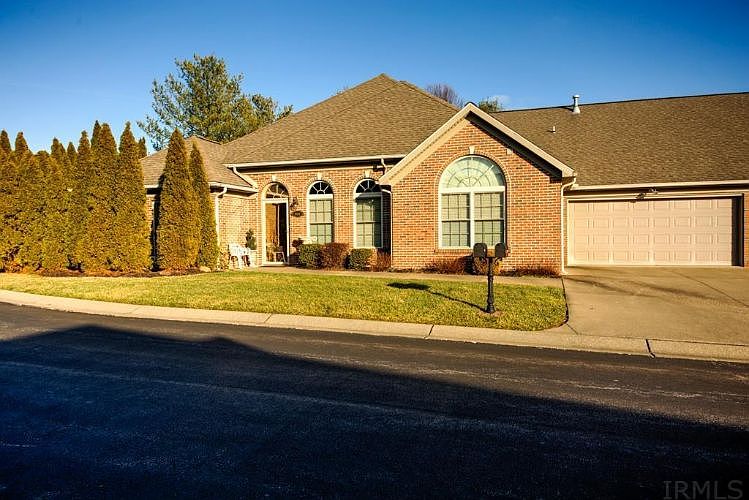 1st image of 8100 Wyntree Villas Dr