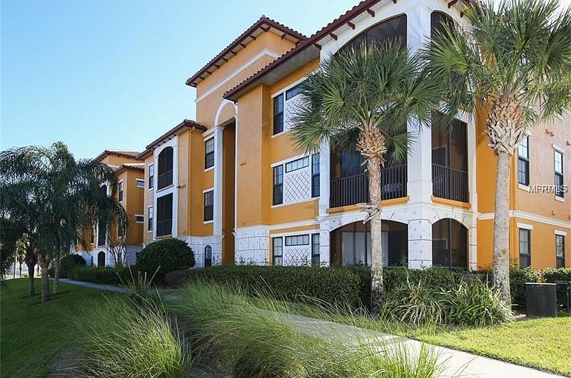 1st image of 8335 38th Street Cir E Unit 104