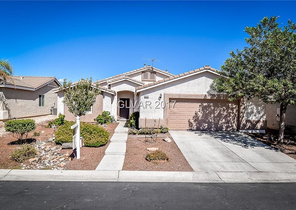 1st image of 8026 Canyons Park Ave
