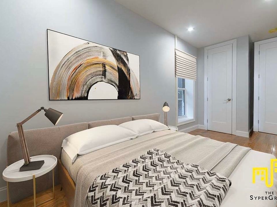 1st image of 5219 New Utrecht Ave #1L
