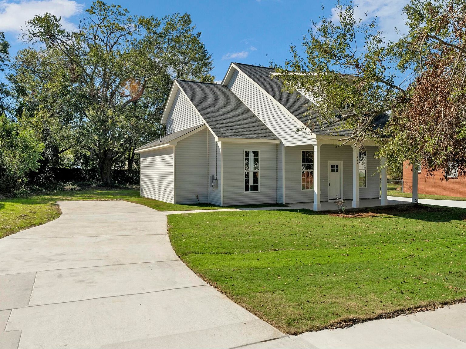 ◎さま　GA HOUSES① 04e4a29788b311941bc5302eda1be4