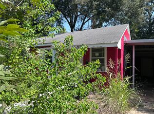 1200 Louisiana St, Tallulah, LA 71282