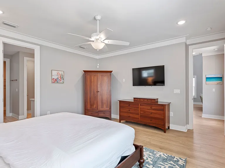 22801 Ann Miller Rd — Photo 21