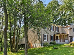 11 Treetop Trl, Fairfield, PA