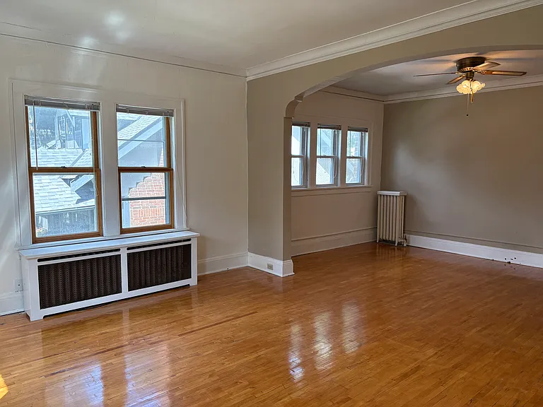 3545 Emerson Ave S — Photo 2