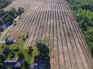 0 Timmons Rd, Bradner, OH 43406