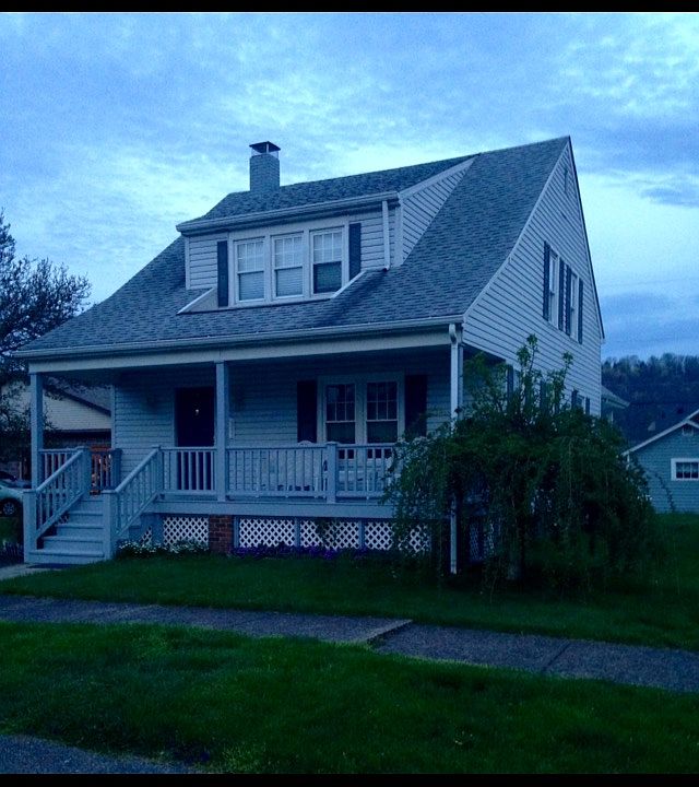 1st image of 4620 Smithfield St