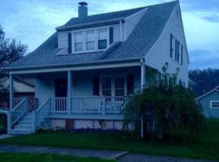 4620 Smithfield St, Shadyside, OH 43947