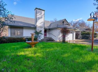 17730 Pomo Trl, Clearlake Oaks, CA 95423