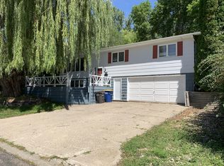 1314 2nd Ave NE, Jamestown, ND 58401