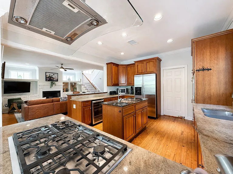 3218 W Wallcraft Ave — Photo 14
