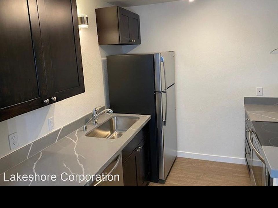 1st image of 8222 169th Ave NE