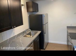 8222 169th Ave NE, Redmond, WA 98052