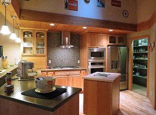 2005 Kimberly Dr, Eugene, OR