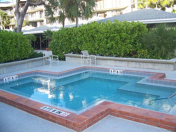 5th image of 1800 Atlantic Blvd APT 234C