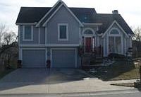 1st image of 1421 NW 79th St