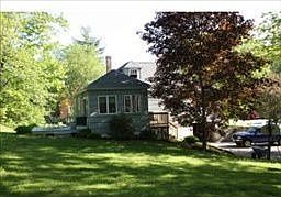 1st image of 59 Millville St