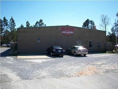 1st image of 8247 E Bay Blvd