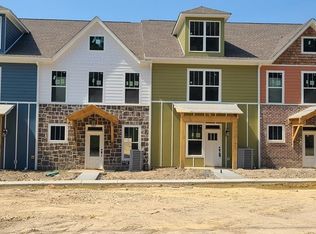 1846 Young Rd SE LOT 5B, Cleveland, TN 37323