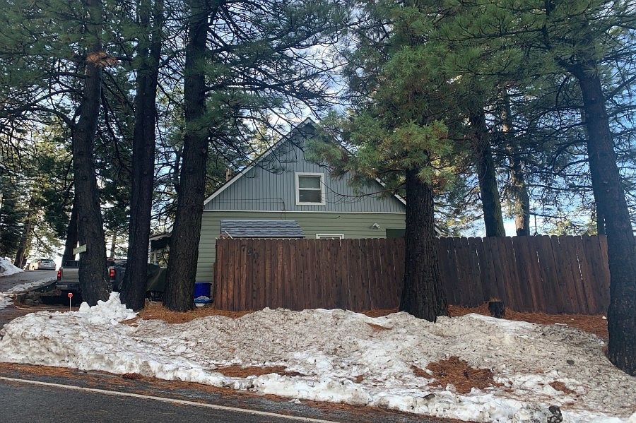 1st image of 750 Arosa Dr