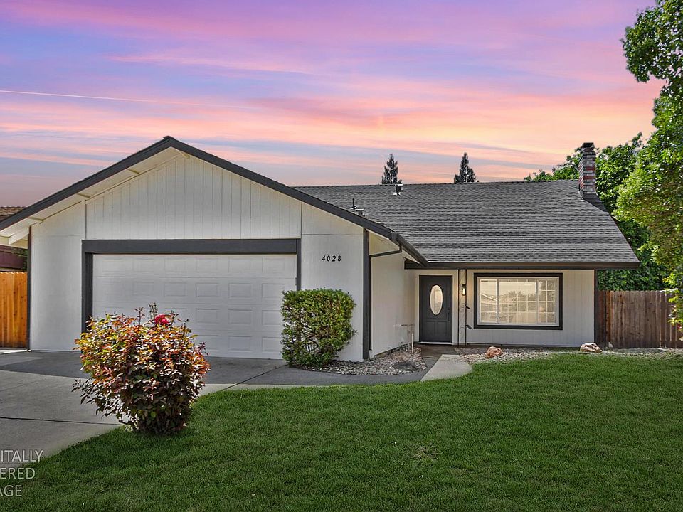 1st image of 4028 Bairnsdale Way
