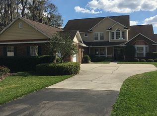 3208 Ehrlich Rd, Tampa, FL 33618