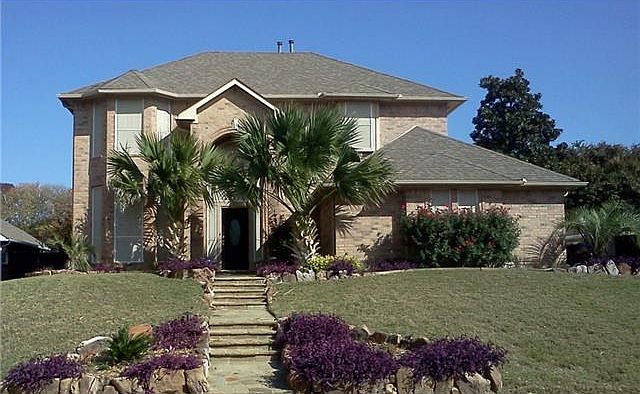 1st image of 610 Christan Ct