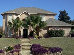 610 Christan Ct, Rockwall, TX 75087