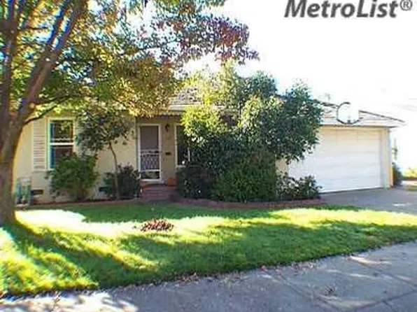 5322 6th Ave, Sacramento, CA 95820