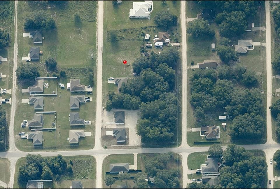 2nd image of LOT 5 SW 113th Pl Lot 5