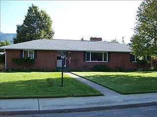 1st image of 619 Beverly Ave