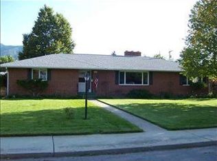 619 Beverly Ave, Missoula, MT 59801