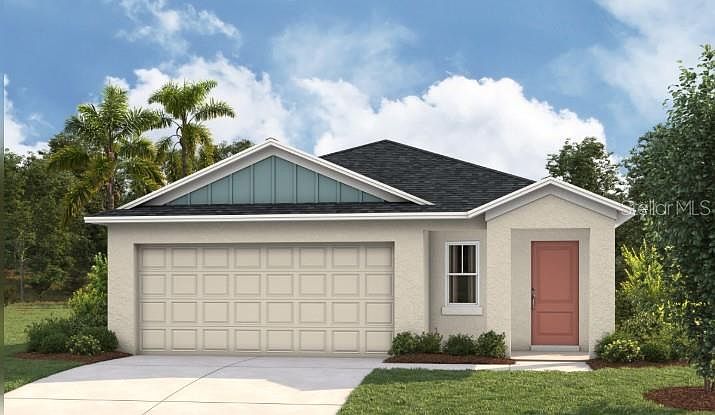1st image of 4422 RIVERBEND BOULEVARD