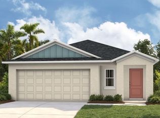 4422 Riverbend Blvd, Haines City, FL 33844