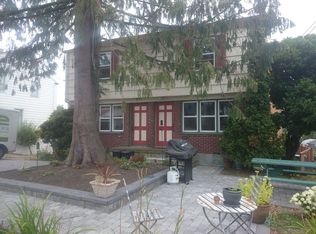 3245 NW Market St, Seattle, WA 98107