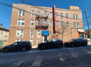 8401 Kennedy Blvd #8, North Bergen, NJ
