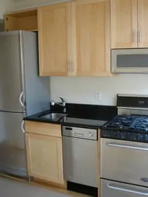 Rented by Centennial Properties NY | media 14