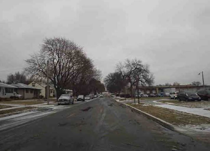 2nd image of 2009 15th St NW