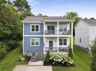 2313 Ilolo St, Nashville, TN 37207