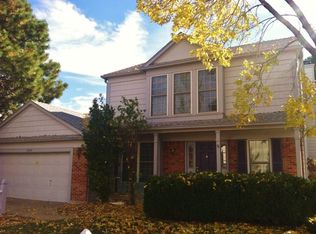10894 W 100th Dr, Westminster, CO 80021