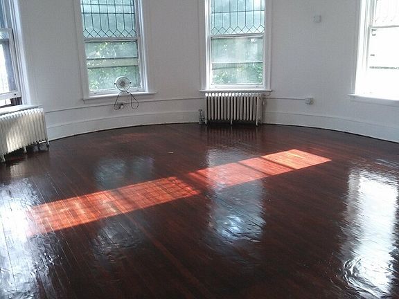 3rd image of 317 Grand St APT 2-3