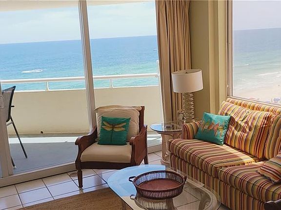 5th image of 13753 Perdido Key Dr