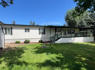 246 Hannaford Ave N, Florence, MT 59833