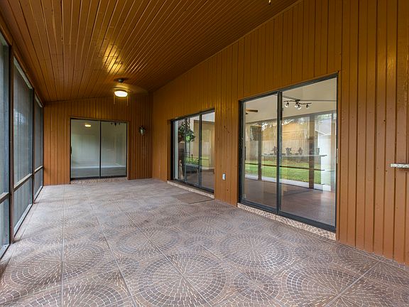 Lanai