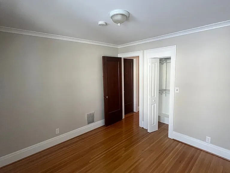 459 N Winton Rd — Photo 15
