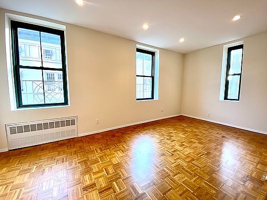 1st image of 503 E 78th St APT 6B