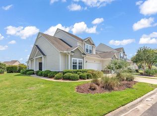 6244 Catalina Dr UNIT 4801, North Myrtle Beach, SC 29582