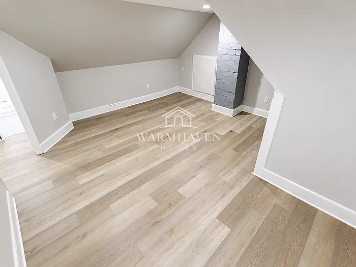 557 W Hopocan Ave — Photo 17