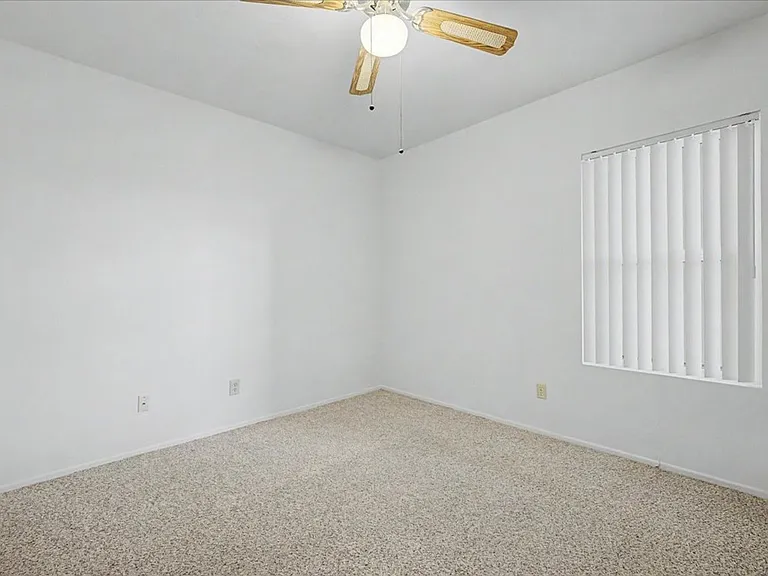 8080 E Speedway Blvd #715 — Photo 12