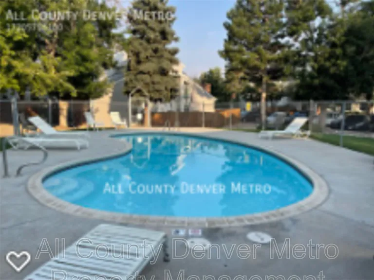 8396 W 87th Dr #F — Photo 4